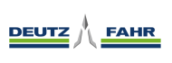 DEUTZ FAHR